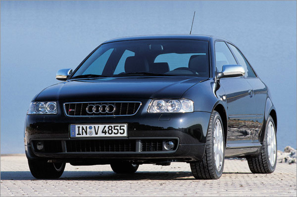 S3
