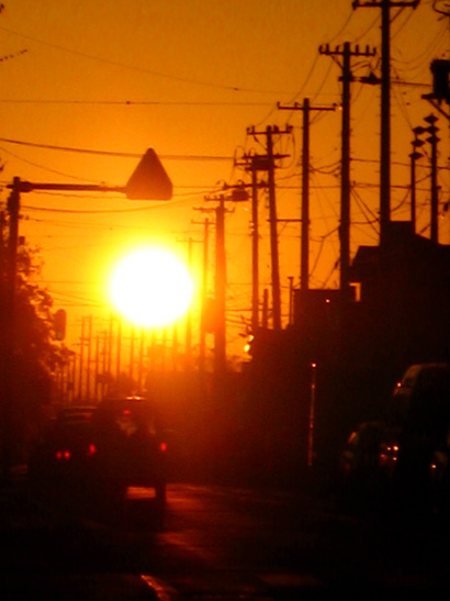 102904sun.jpg
