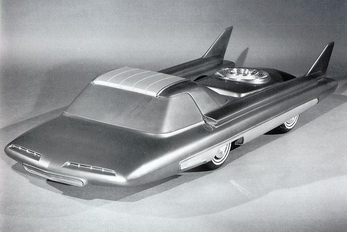 ford-nucleon-b.jpg