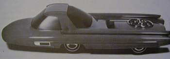 ford-nucleon-c.jpg