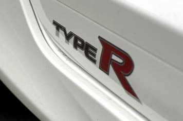 civic62.jpg