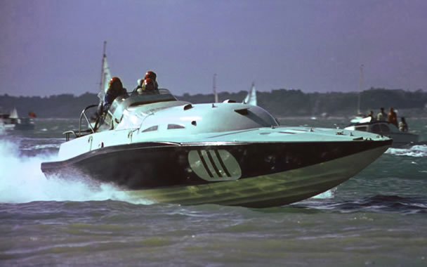 cowes-torquay.jpg