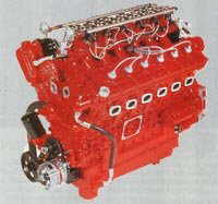 lambo-engine.jpg