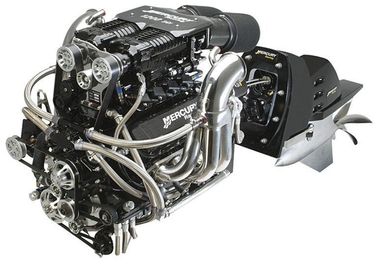 mercury-hp-1200-sci.jpg