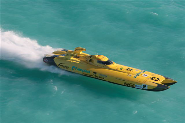 giorgi-offshore.jpg