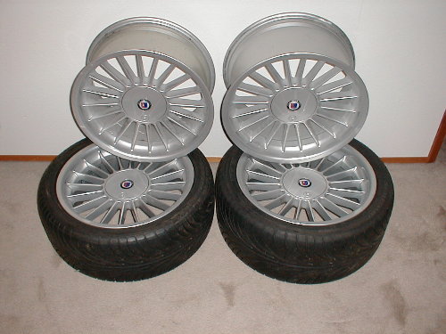 alpina-2