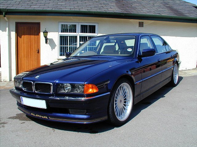 alpina-e38