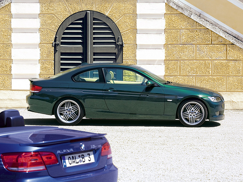 alpina_b3_biturbo