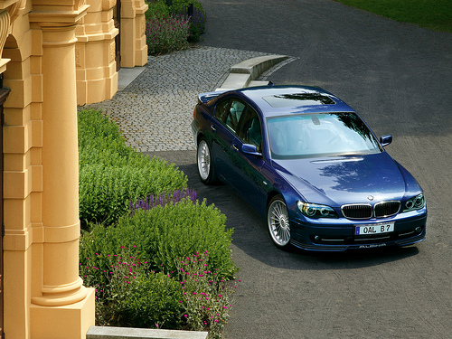 alpina_b7