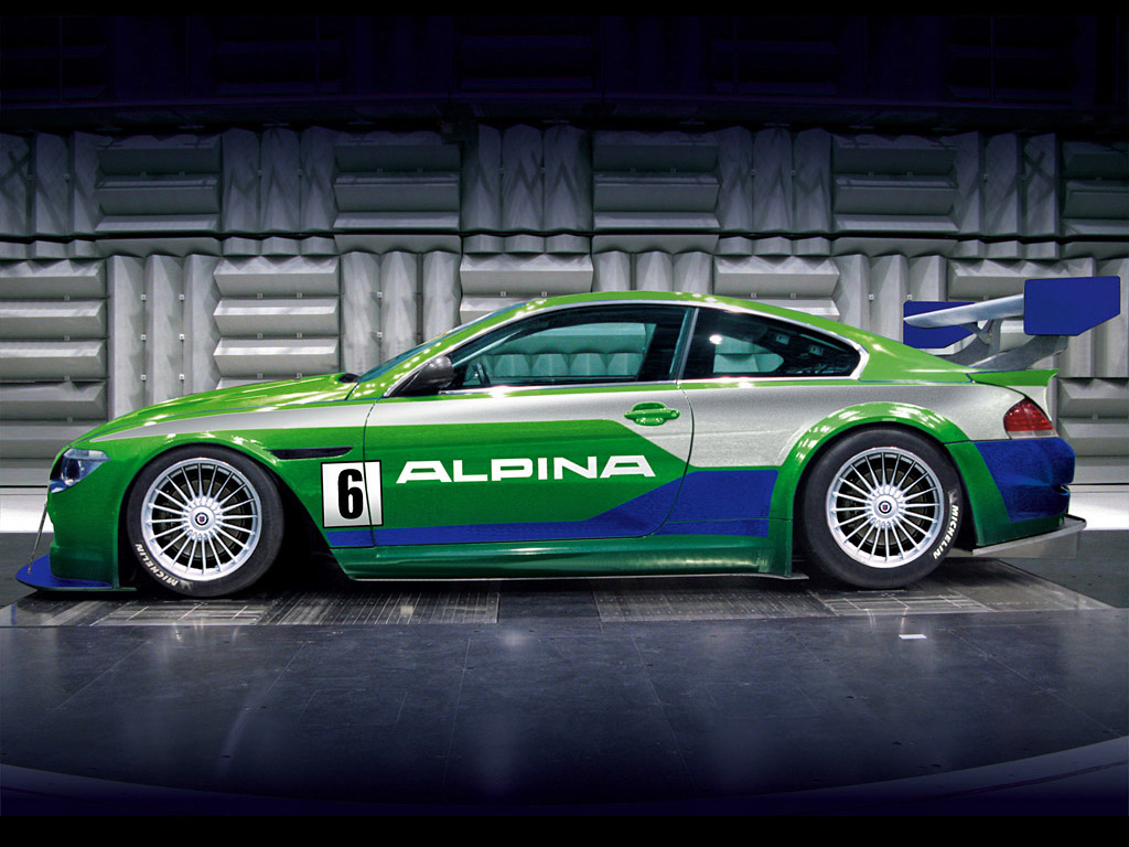 b6-gt3