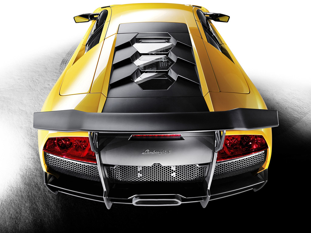 lamborghini_murcilagolp6704superveloce3