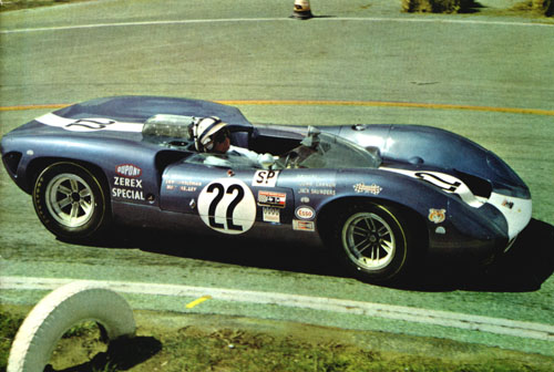 surtees_lola_T70