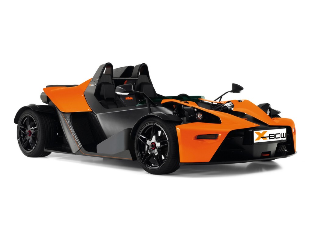 2009-KTM-X-Bow-Clubsport-Front-And-Side-1280x960