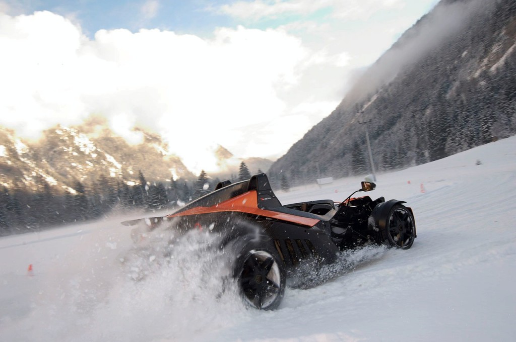 ktm-x-bow-in-winter_4