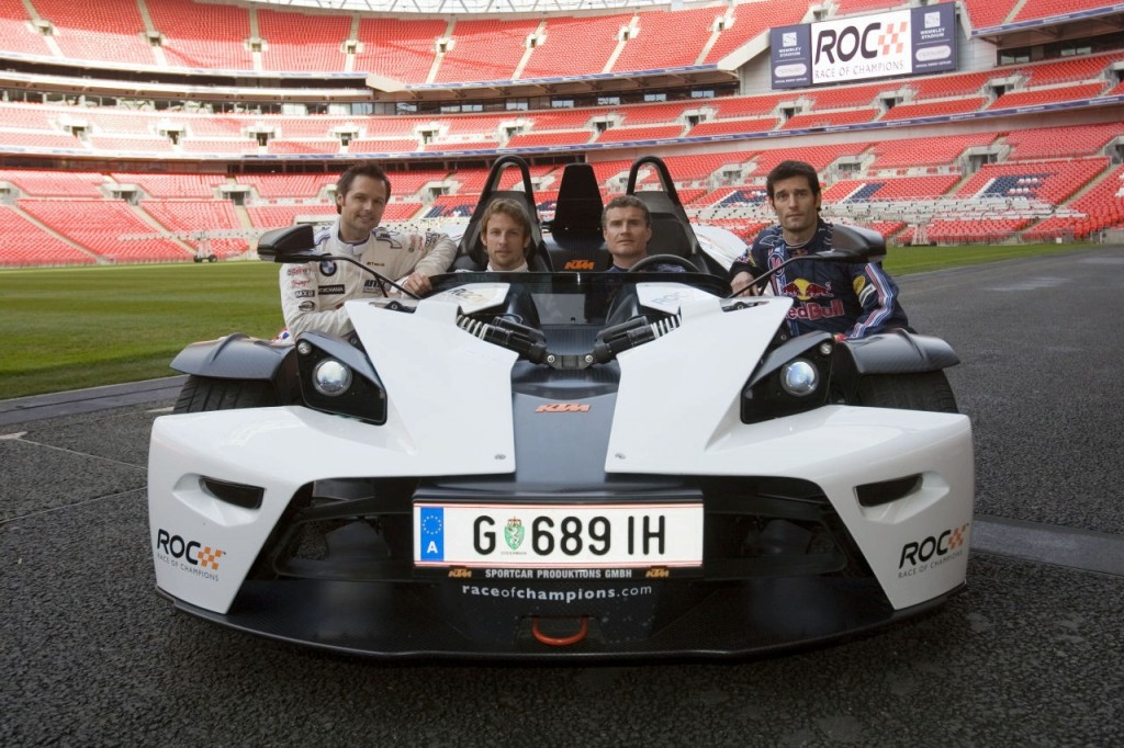 ktm-x-bow-roc-1