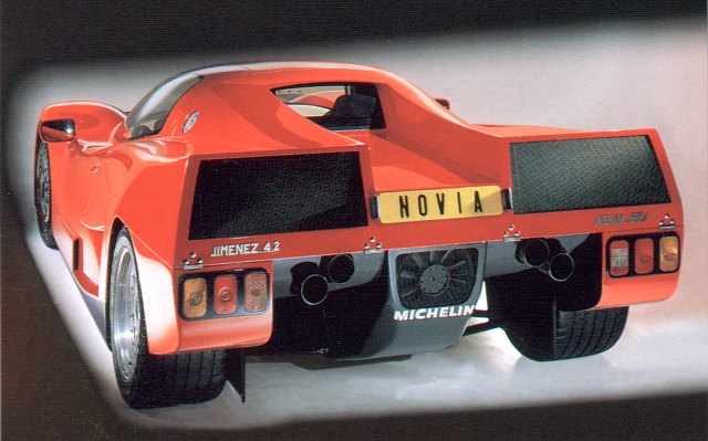 1995_Jimenez_NoviaConcept2 1995_Jimenez_NoviaConcept2