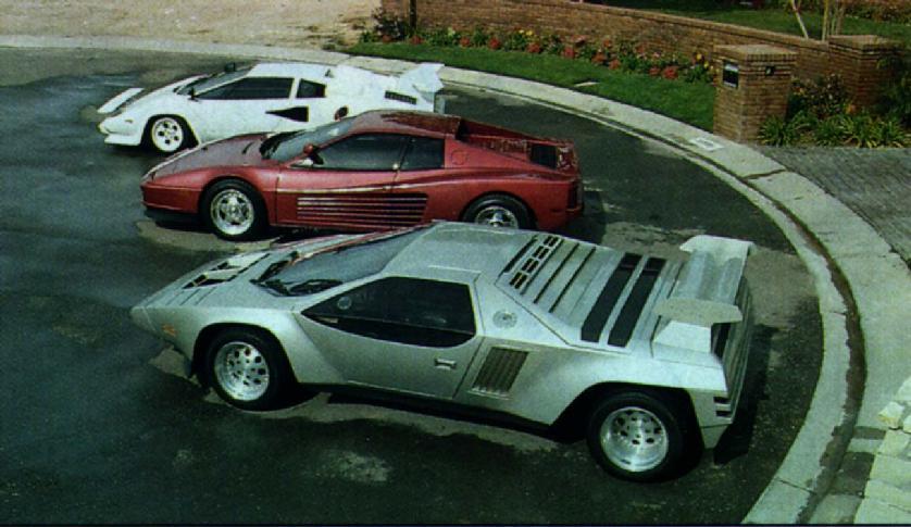 Vector_W2_003 Vector_W2_003