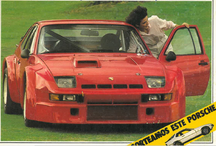 924