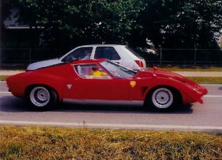 miura 43