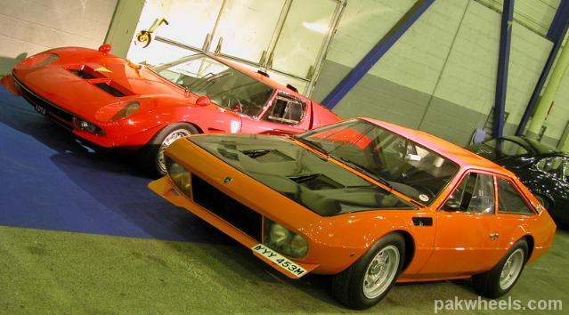 miura 44