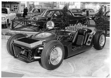 miura11