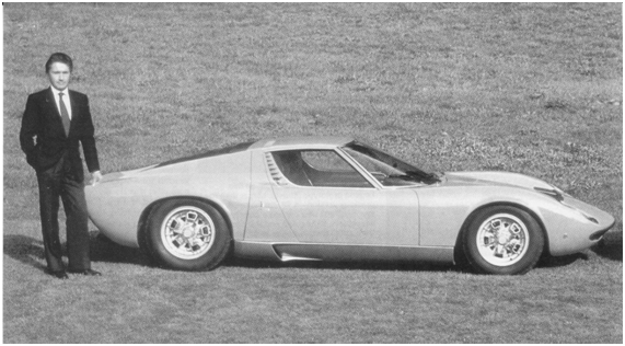 miura18