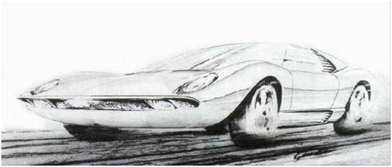 miura19