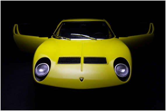 miura23