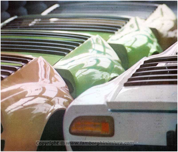 miura26