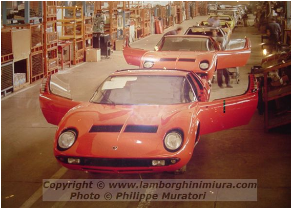 miura27
