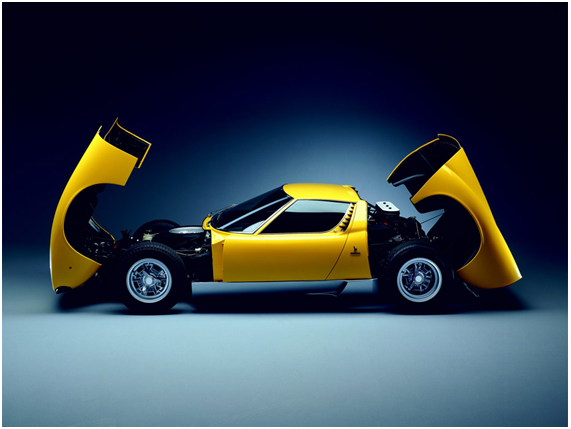 miura4