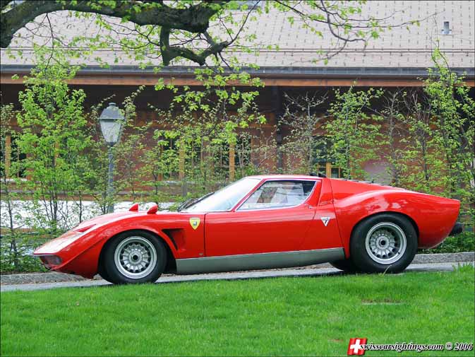 miura42