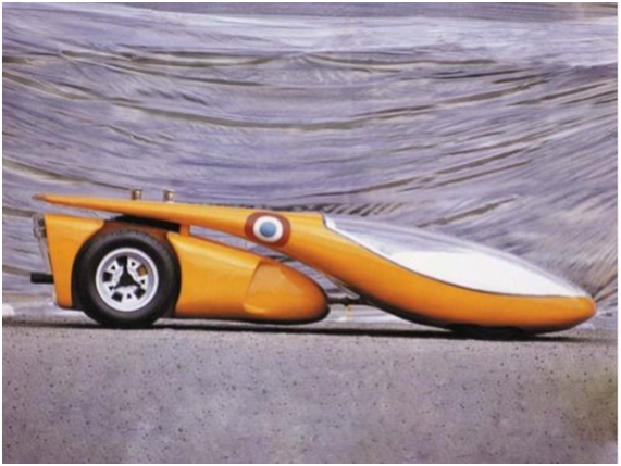 miura52