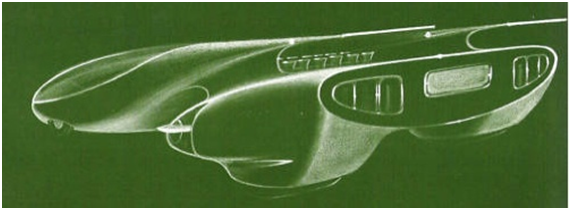 miura54
