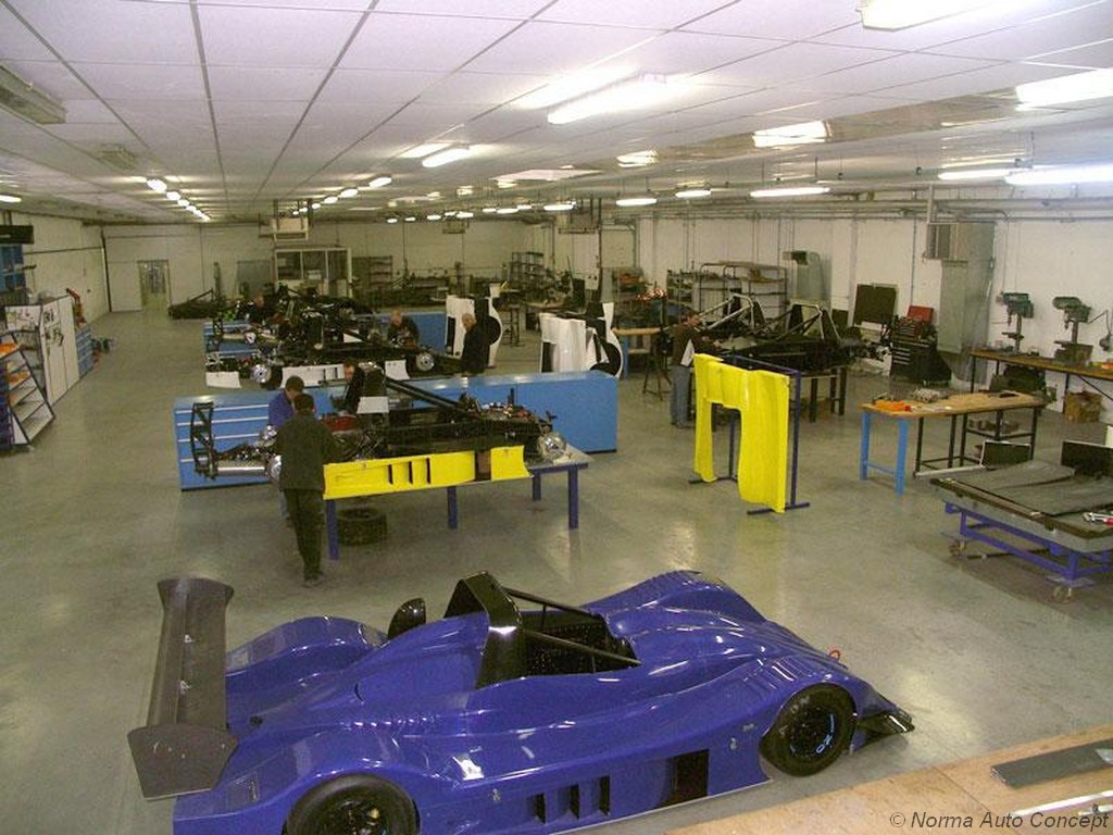 10_Norma_Atelier