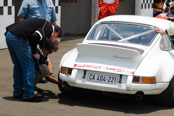 Midvaal_PorscheRSR_012