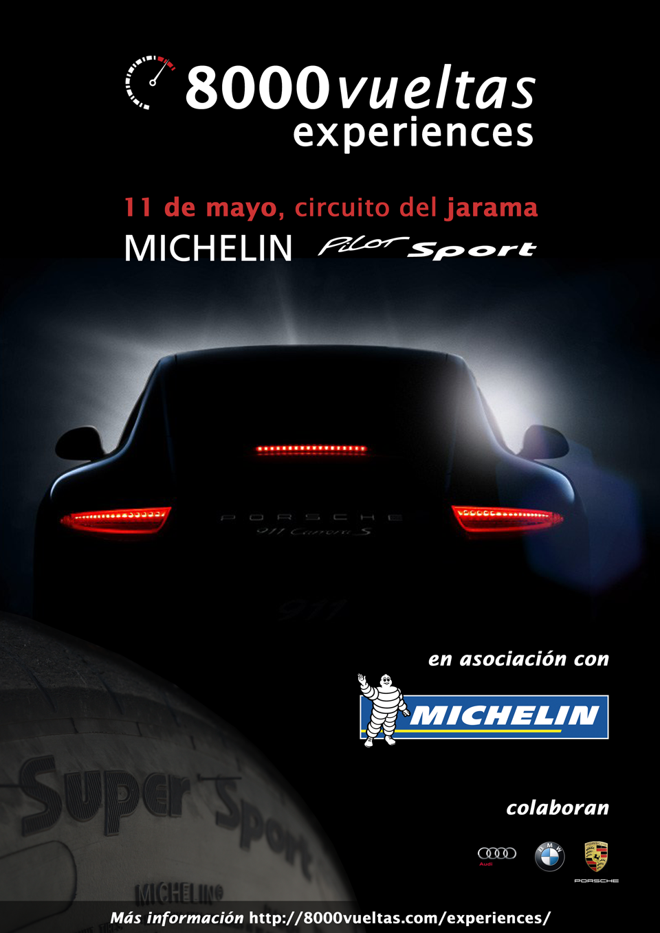 cartel