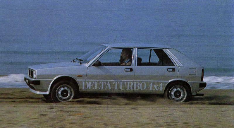 delta 04