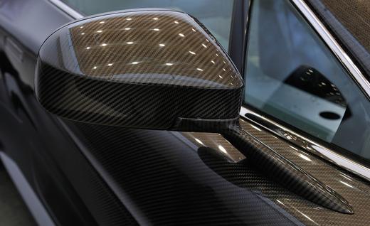 2013-aston-martin-am-310-vanquish-side-view-mirror-photo-461321-s-520x318