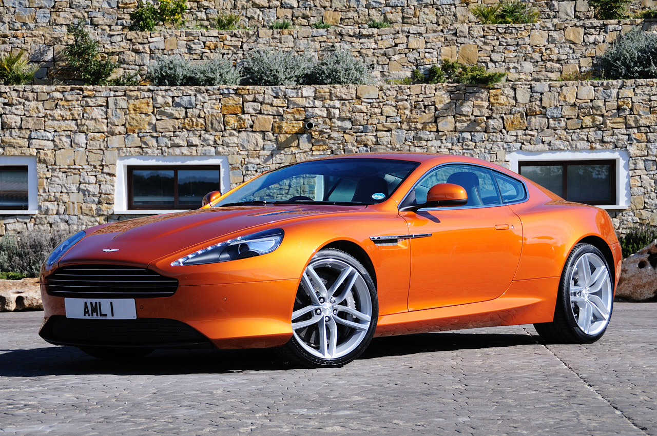 01-aston-martin-virage-fd-1300248820