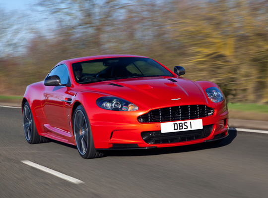 Aston-Martin-DBS-Carbon-Edition-01
