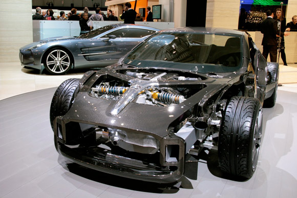 aston-one-77-deep-1280-01_opt