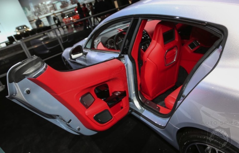 rapides_s_nyias_red