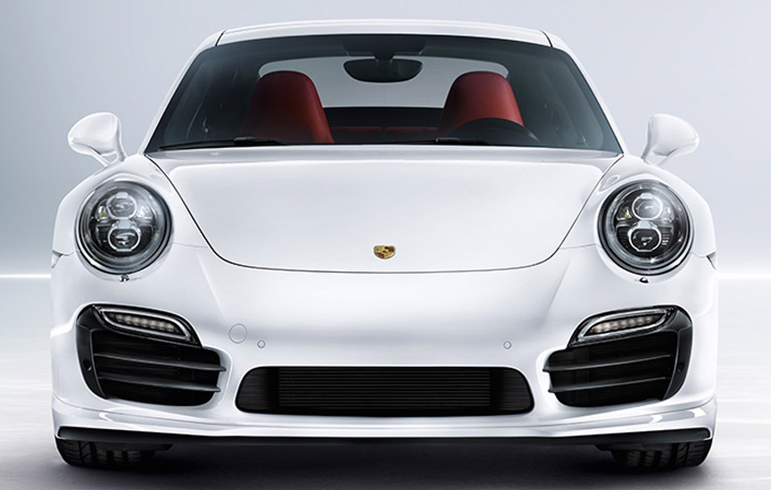 991turbo-02-copyright-porsche-downloaded-from-stuttcars-com