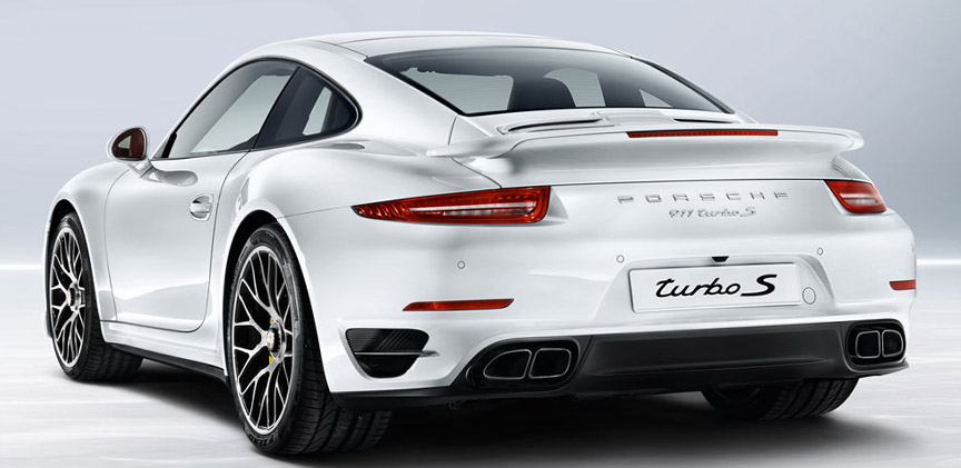 991turbo-08-copyright-porsche-downloaded-from-stuttcars-com