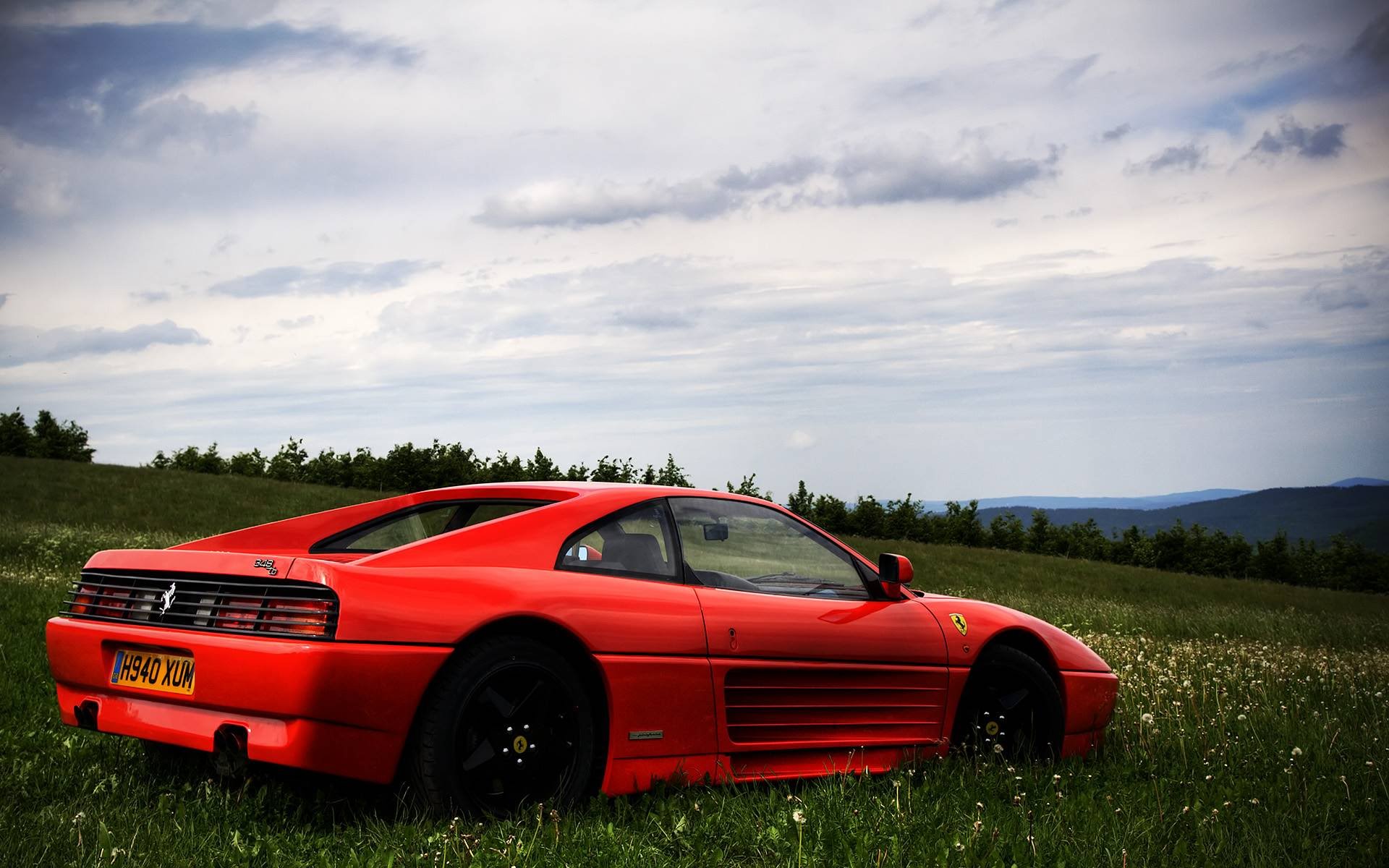Ferrari_348_HiRes