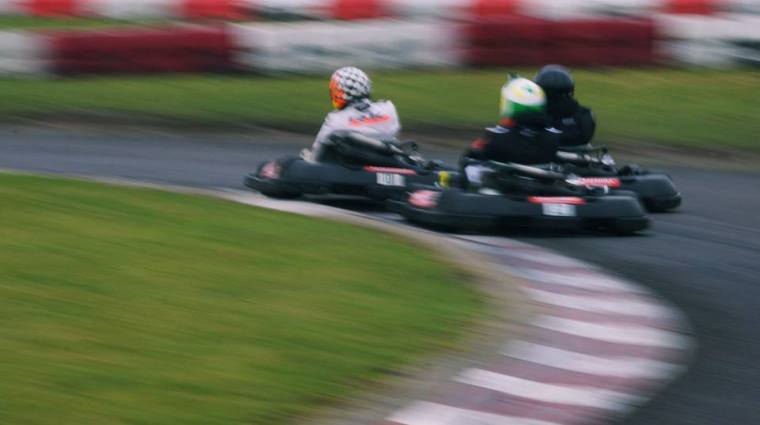 10650063_906760196030225_4867643202889281910_n