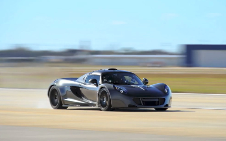 hennessey-venom-gt-image-8