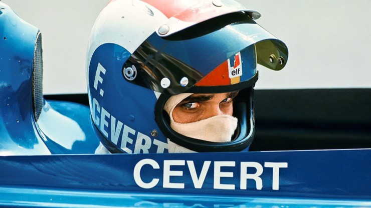 François-Cevert-740x416