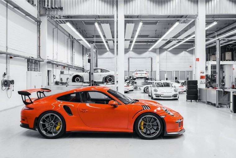 01Porsche911GT3RS